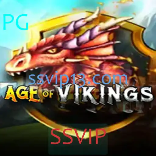 Age of Viking: Uma Jornada Épica no Mundo dos Nórdicos