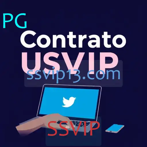 Contrato Usuário