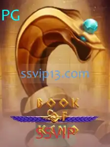 Explorando o Fascinante Mundo do BookOfKeno: A Intrigante Jornada de SSVIP