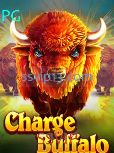 Descubra o Fascinante Jogo ChargeBuffalo: Regras e Estratégias