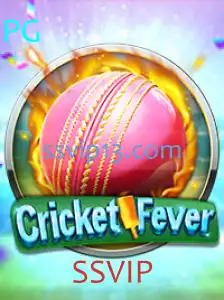 Descubra o Universo de CricketFever: Regras e Estratégias