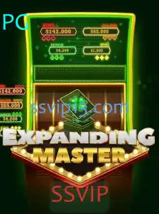 ExpandingMaster: Uma Jornada Estratégica no Mundo dos Jogos de Tabuleiro