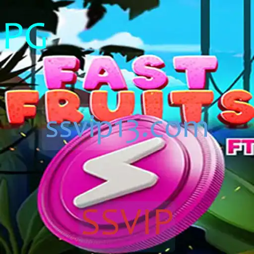 Explorando o Mundo de FastFruits: Um Jogo Dinâmico e Envolvente