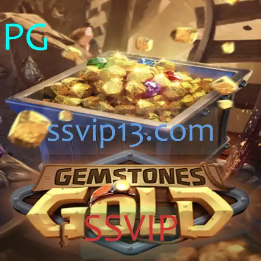 GemstonesGold: Explore Aventuras e Riquezas Inimagináveis