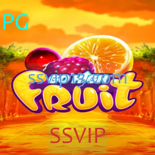 Descubra o Fascinante Mundo de GoHighFruit: Um Jogo de Estratégia Inovador