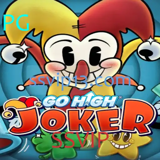Explorando o Fascinante Mundo de GoHighJoker: O Jogo do Momento