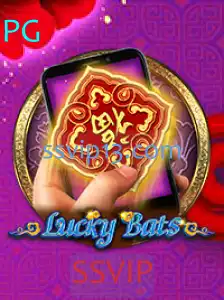 Descubra o Fascinante Jogo 'LuckyBatsM': Diversão e Estratégia com SSVIP