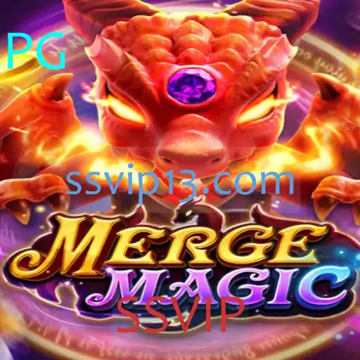Descubra o Mundo Encantado de Mergemagic: Uma Jornada de Estratégias e Aventuras