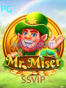 Descubra o Universo de MrMiser: Um Mergulho nas Regras e Estratégias do Jogo