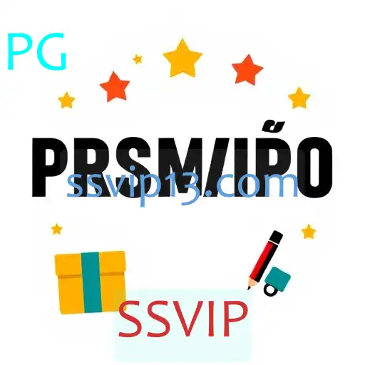 Promoção