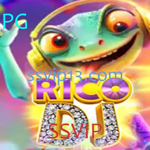 Explorando o Mundo de RicoDJ: O Jogo de Estratégia e Entretenimento