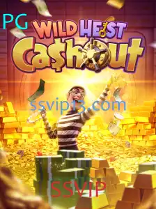 Explorando o Mundo de WildHeistCashout: Guia Completo e Regras para o Sucesso