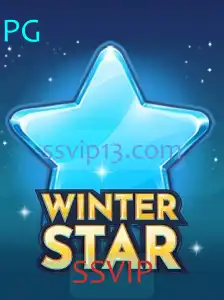 Explorando WinterStar: Um Mergulho no Jogo SSVIP