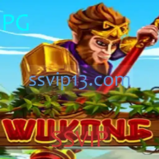 Descubra o Fascinante Mundo de Wukong e as Regras do Jogo SSVIP